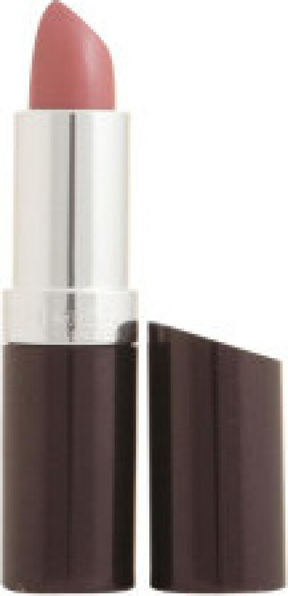 Lasting Finish Lipstick 077