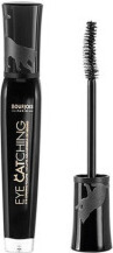 Mascara Eye Catching Bourjois