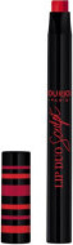 Duo Sculpt Lipstick Rouge Tango