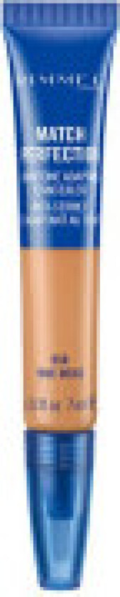 Match Perfection Concealer 050 True Beige 7ml