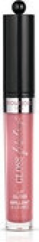 - Gloss Fabuleux Lip Gloss 3,5 ml