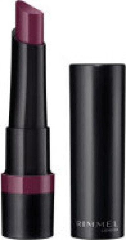 Lasting Finish Extreme Matte Lipstick 230