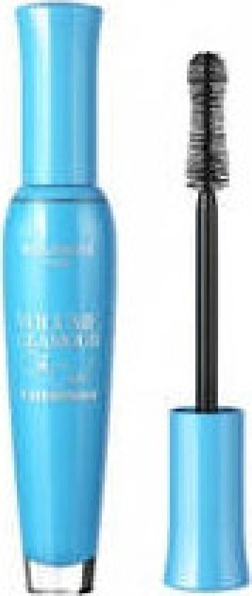 - Volume Glamour Oh, Oui! Waterproof Mascara 7 ml