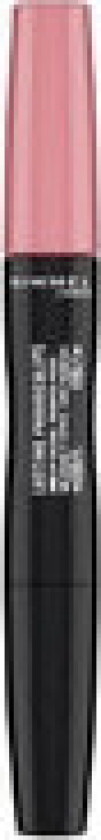 - Lasting Provocalips 16HR Lipstick 3,9 ml