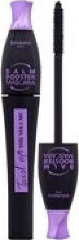 - Twist Up The Volume Mascara 8ml
