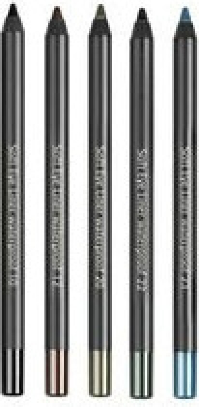 Artdeco Soft Eye Liner Waterproof #12 Warm Dark Brown 1,2g