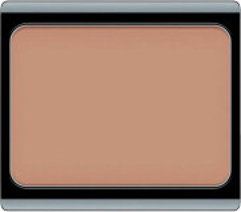 Kompakt Concealer Camouflage Artdeco 4,5 g 10 - Soft Amber 4,5 g