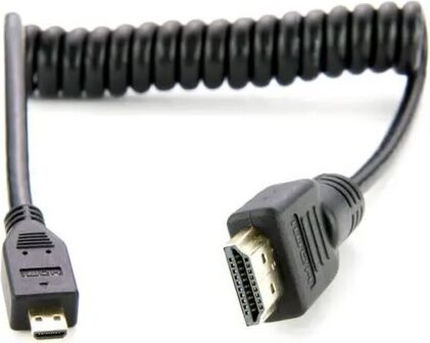 Micro Hdmi To Full Hdmi Cable