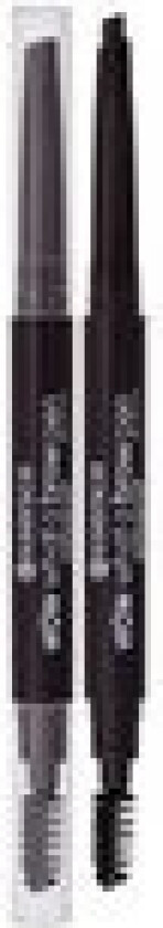 Wow What A Brow Pen Waterproof 04