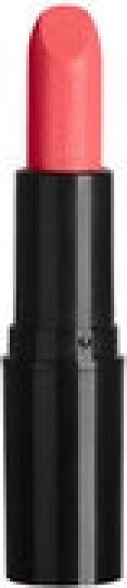 - Red´s Lipstick - Moisturizing lipstick
