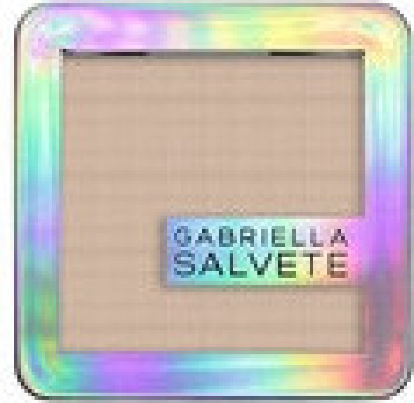 - Mono Eyeshadow 2 g