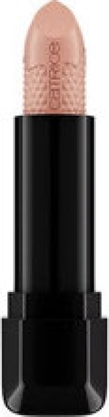 - Shine Bomb Lipstick 3,5 g