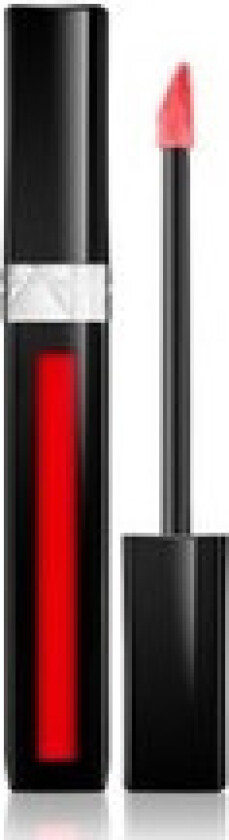 - Rouge Liquid Lipstick 10 ml