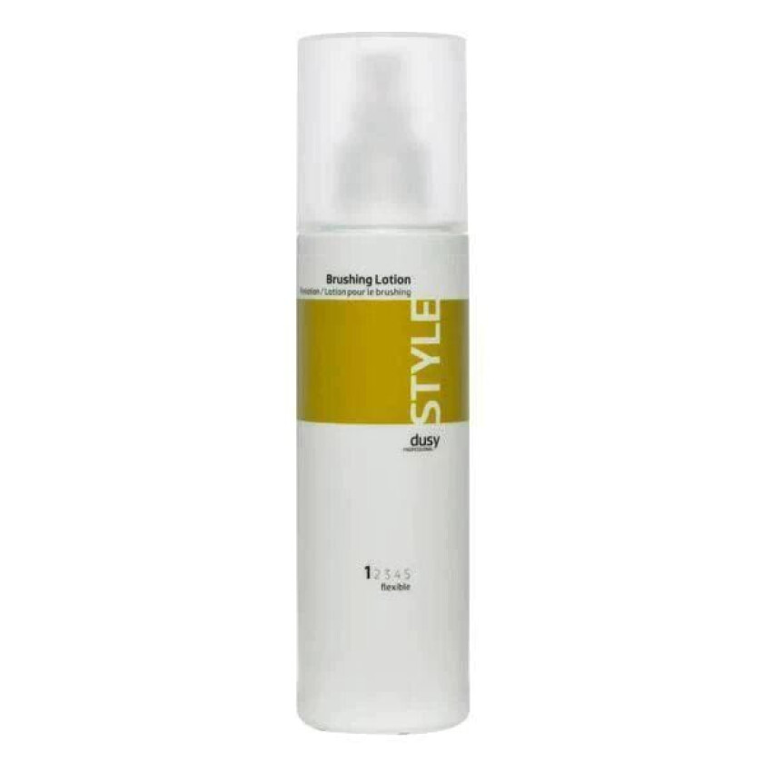 Bilde av Dusy Brushing Lotion