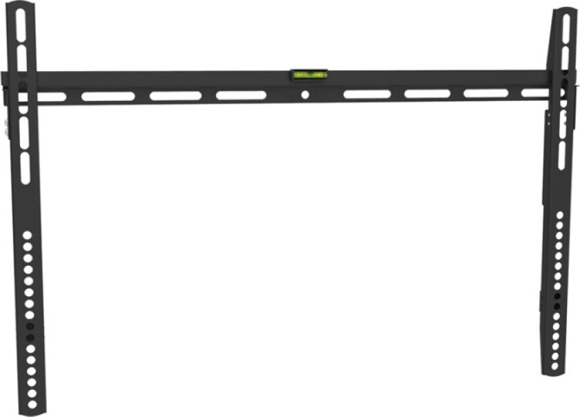 Väggfäste Ultra Slim 37"-70