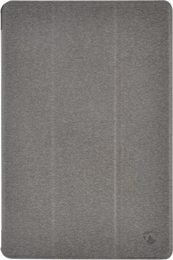 Tablet Folio Case Samsung | Galaxy Tab A 10.1" 2019