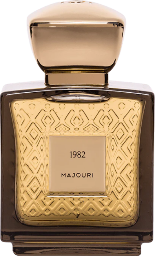 1982 Eau De Parfum Unisex