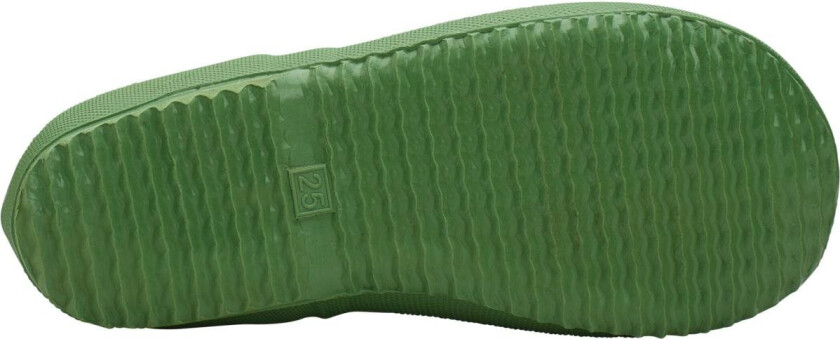 Alv Indie Rubber Boots Kids Pistache