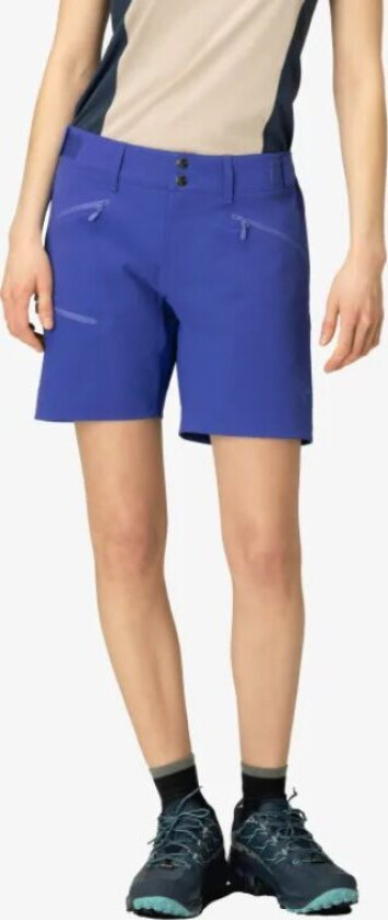 Falketind Flex1 Shorts W's