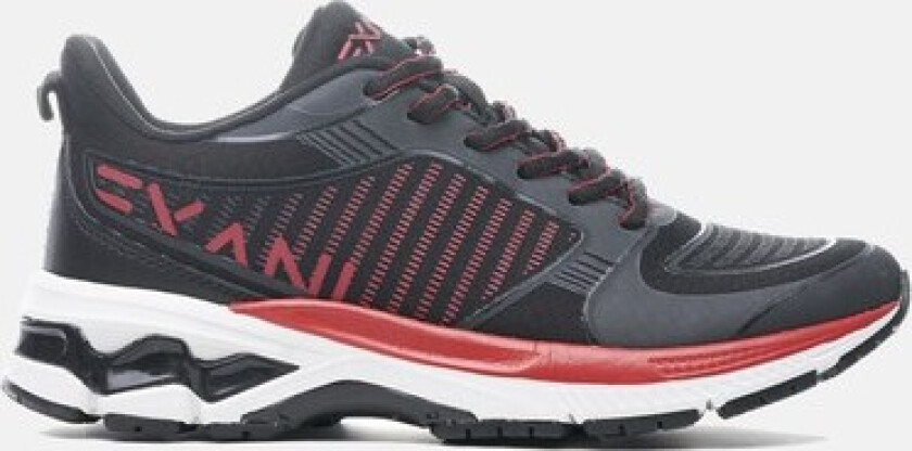 Bilde av Unix 2.0 W, Red, 40,  Nøytrale Løpesko