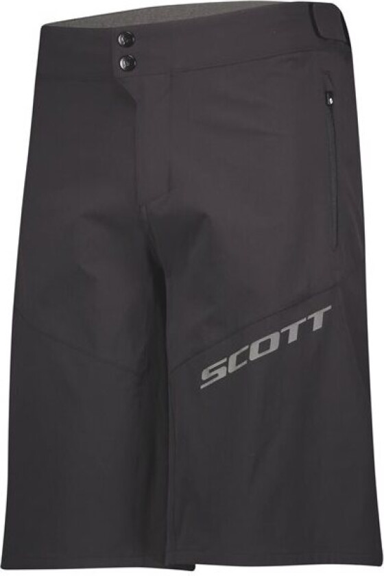 Shorts M's Endurance LS/Fit W/Pad