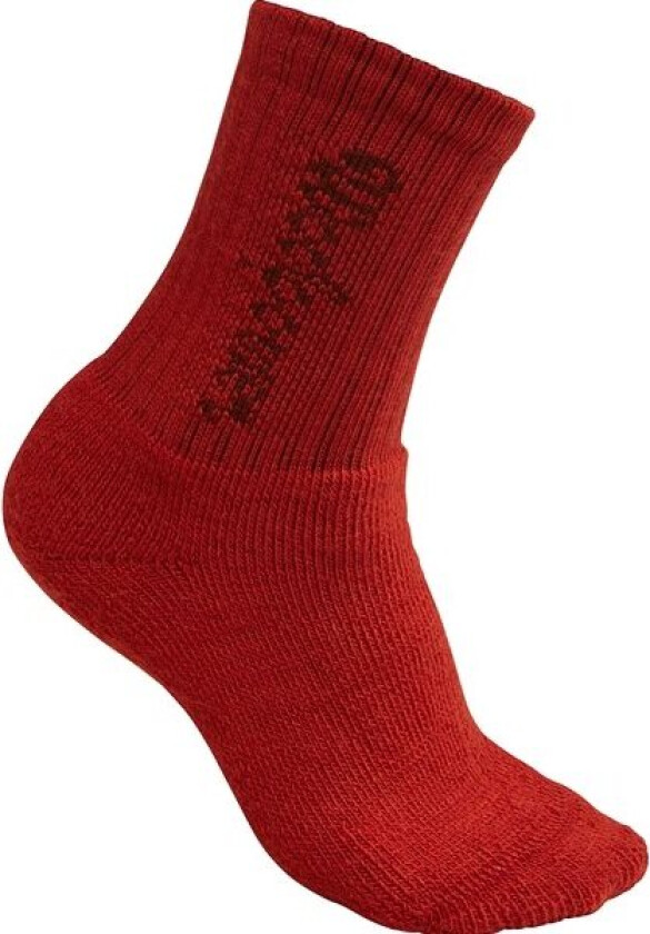 Kids Socks Classic Logo 400