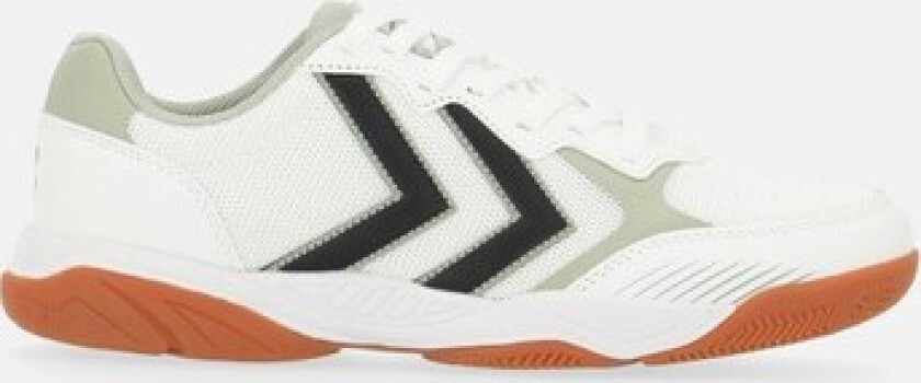 Aeroteam Iii, White, 7.5,  Fotballsko