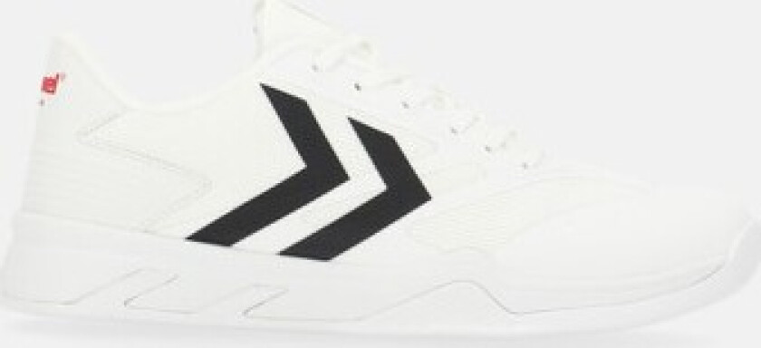 Uruz Iii, White, 9,  Fotballsko