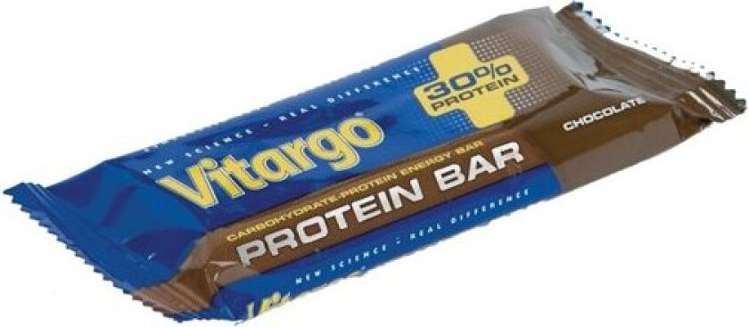 Protein Bar