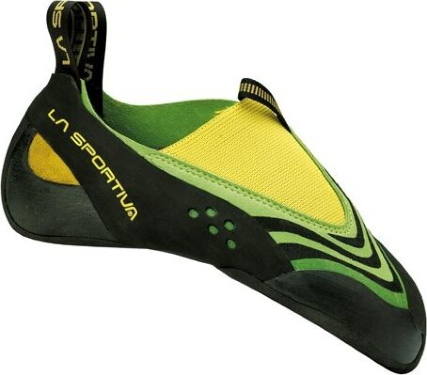 Speedster Climbing Shoes Men