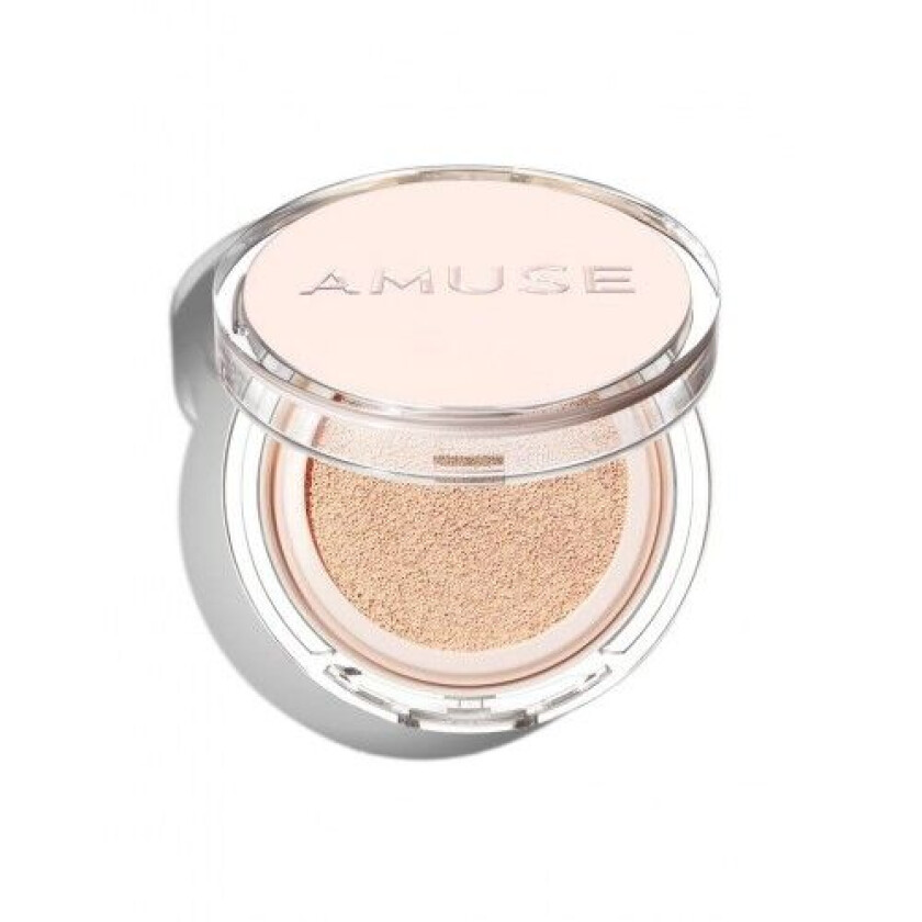 Skin Tune Vegan Cushion 01 Fair Tune Spf45 Foundation
