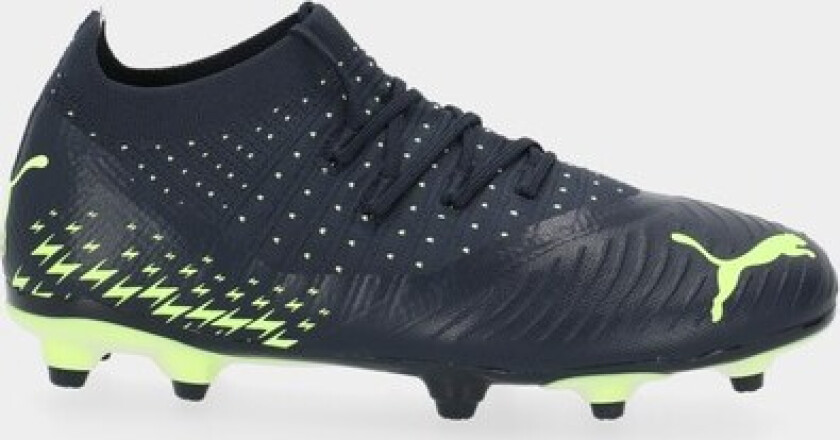 Future Z 3.4 Fg/Ag Jr, Parisian Night-Fizzy Light-Pis, 11c,  Fotballsko