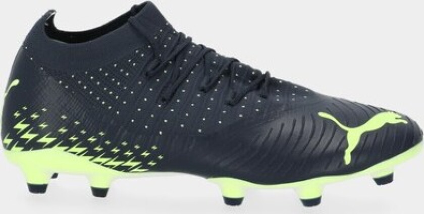 Future Z 3.4 Fg/Ag, Parisian Night-Fizzy Light-Pis, 45