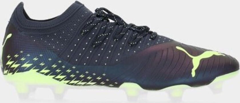 Future Z 2.4 Fg/Ag, Parisian Night-Fizzy Light-Pis, 42