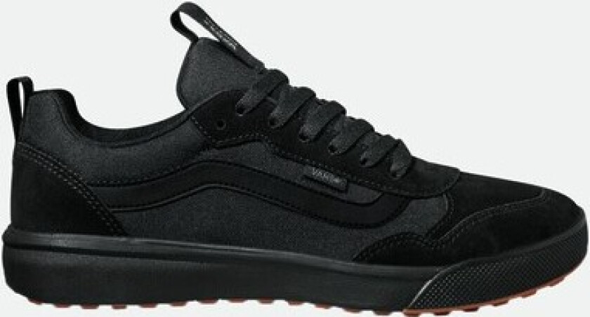 Mn Range Exp, Black/Black, 47