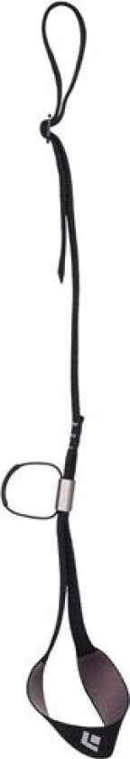 Slider Leash