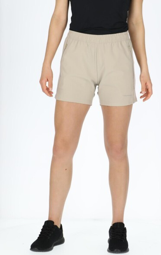 Medear W Shorts, Atmosphere, 46, Løpeshorts