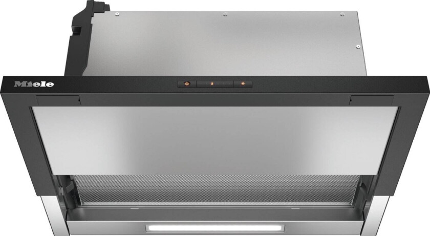 Ventilator DAS 2620