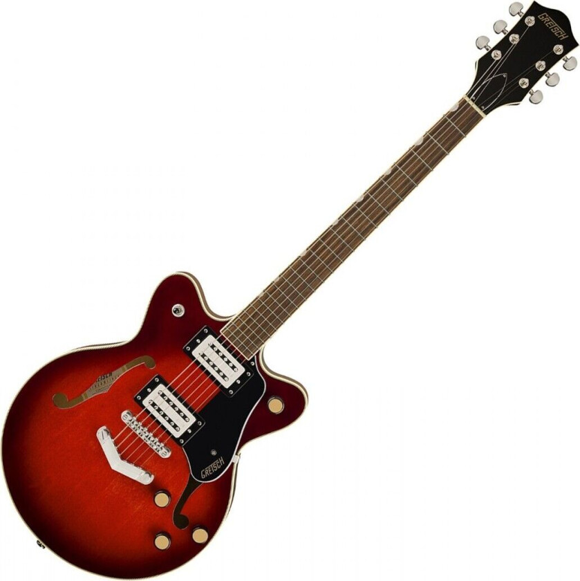 G2655 Strml CB JR CLRT BRST