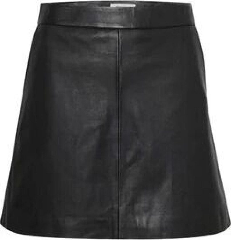Part Two LingPW SK - Black 34