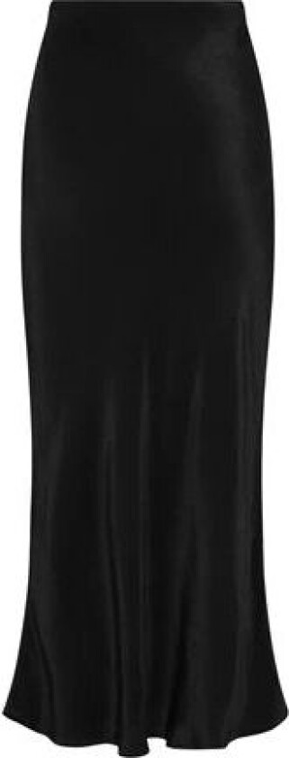 Leiso Skirt - Black 40