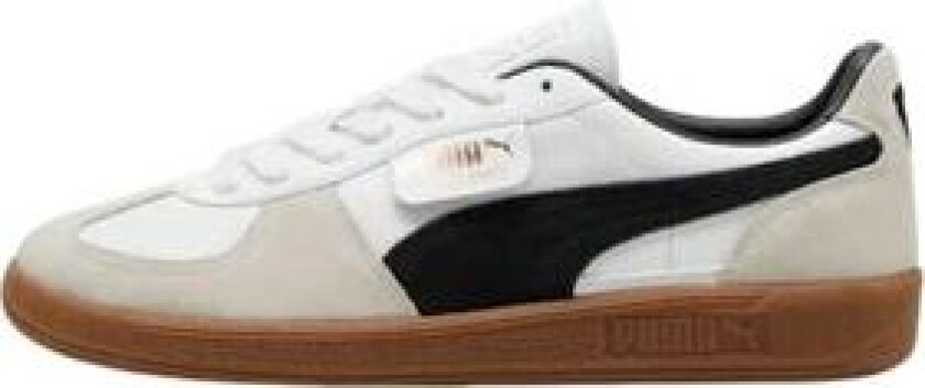 Palermo sneakers Grå Unisex EU 40