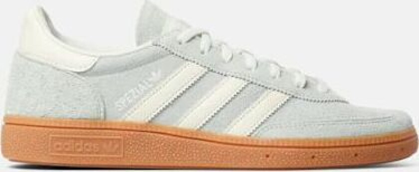 adidas Handball Spezial sneakers Svart Unisex EU 41
