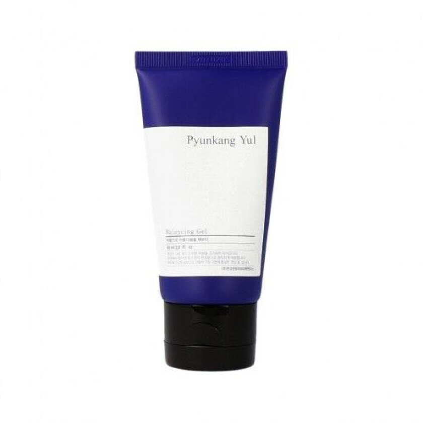 Balancing Gel 60ml