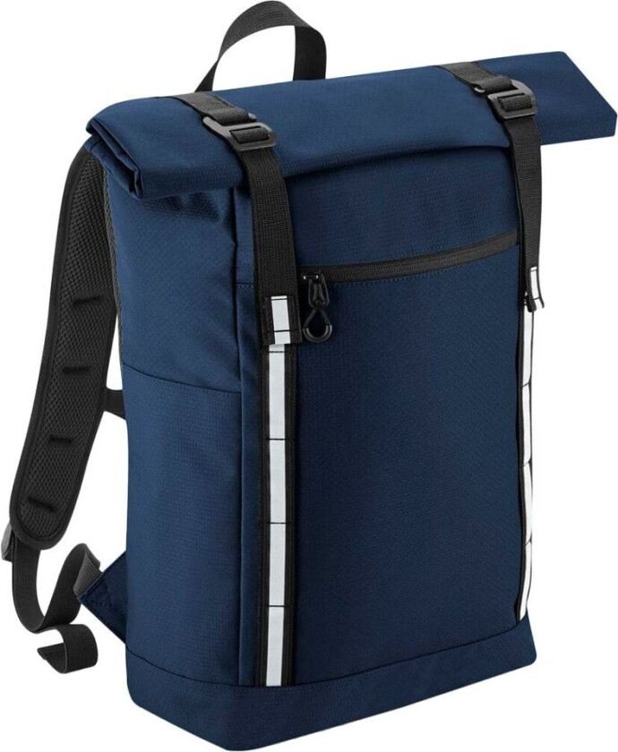 Urban Commute Backpack