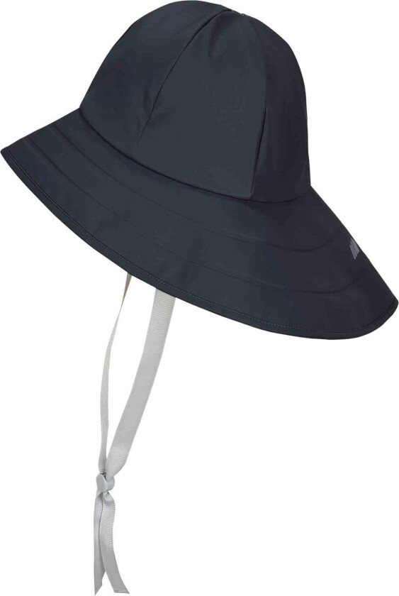 Bilde av Årvik, regnhatt (Størrelse: S)