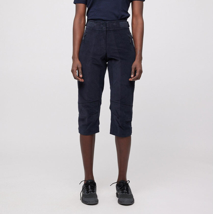 Turta, shorts - lang (Størrelse: 40)