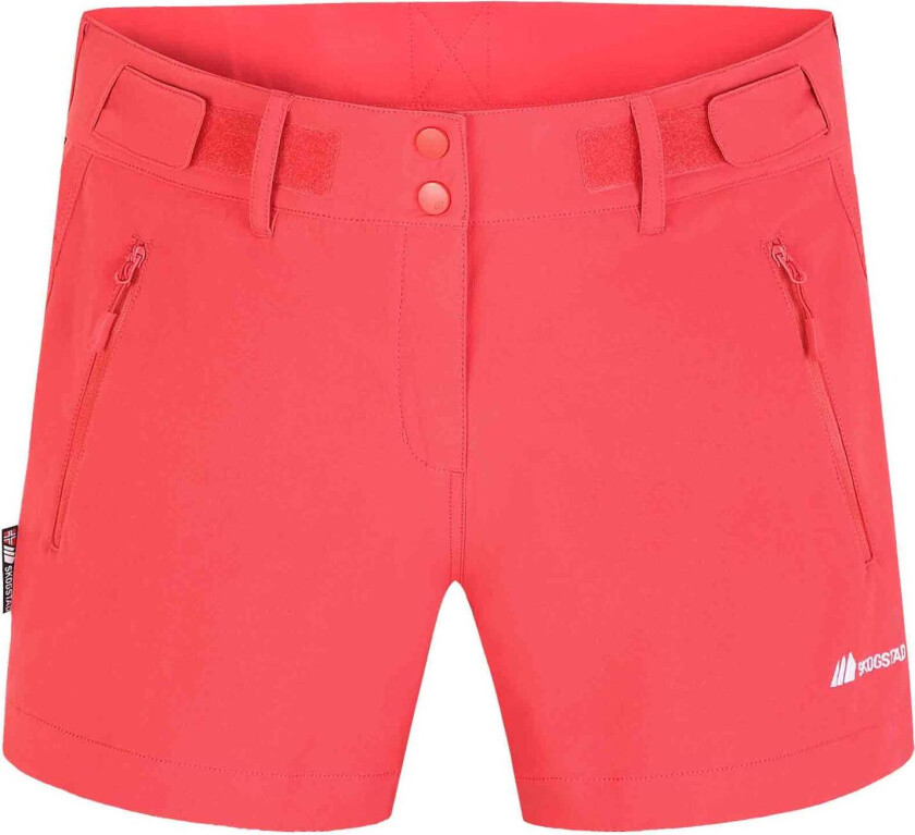 Dalsfjorden, shorts (Størrelse: 38)