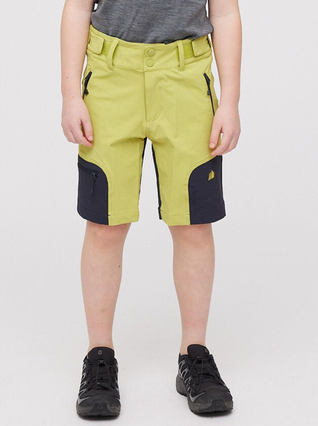 Hovde, shorts (Størrelse: 10)