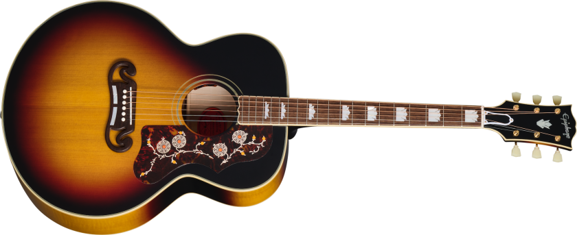 1957 SJ-200
